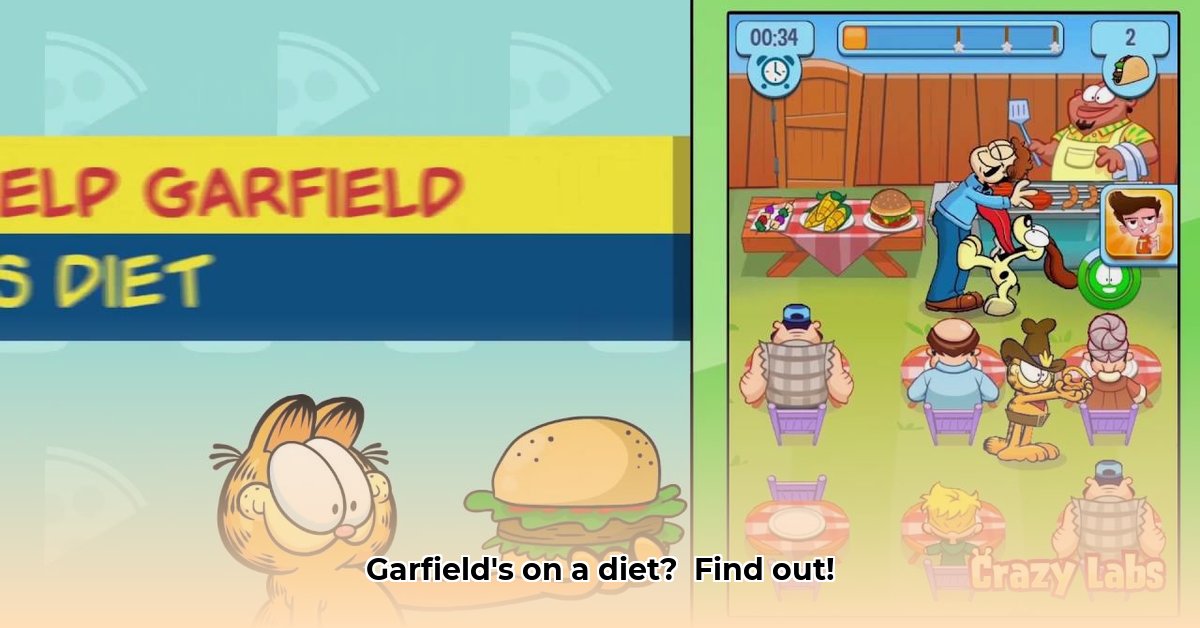 garfield-my-big-fat-diet